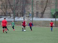 IMG_3281